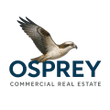 Osprey Commercial Real Estate