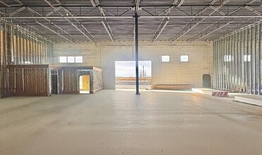 3546 N 1150 W, Spanish Fork, UT à louer Photo intérieure– Image 2 sur 3