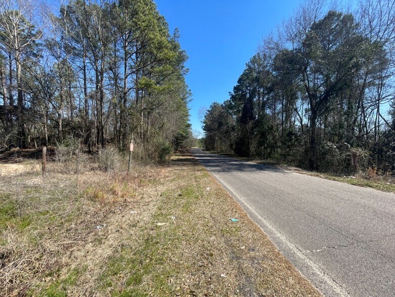 00 Bradleyville rd, North Augusta, SC à vendre - Autre – Image 3 sur 4