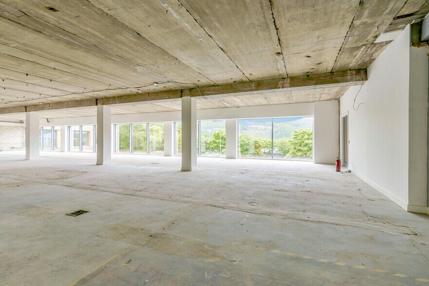 Northgate, Halifax à louer - Photo de l’immeuble – Image 3 sur 22