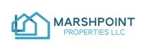 FRONTIER PROPERTY AND MARSHPOINT PROPERTIES