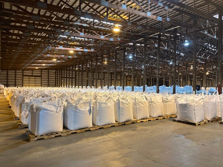 1490 Fort Harrison Rd, Terre Haute, IN à louer - Photo intérieure – Image 2 sur 6