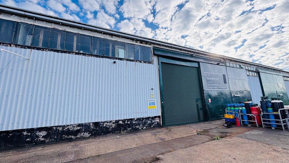 Droitwich Rd, Rushock à louer - Photo de l’immeuble – Image 2 sur 60