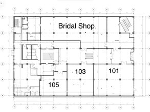 116 E Randolph Ave, Enid, OK à louer Photo intérieure– Image 1 sur 9