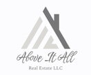 Above It All Real Estate LLC