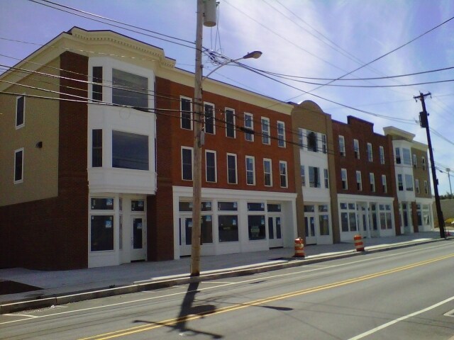 View Photo