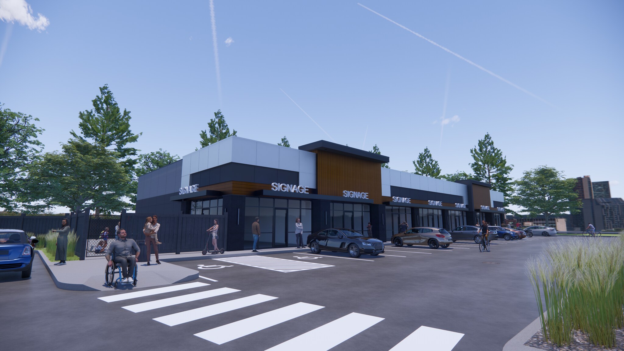 9304 23 Av NW, Edmonton, AB à louer Photo principale– Image 1 sur 7