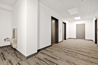 60 Rue Laval, Gatineau, QC à louer Photo de l’immeuble– Image 1 sur 11