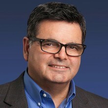 Chris DaSilva