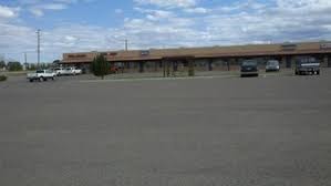 Plus de détails pour 1260 S State Route 89, Chino Valley, AZ - Local commercial à louer
