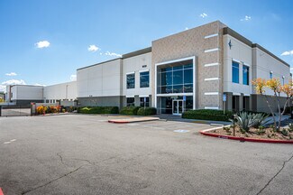 Plus de détails pour 1020 Mildred St, Ontario, CA - Industriel/Logistique à vendre