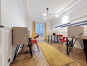 62 Rue Tiquetonne, Paris à louer Photo intérieure– Image 1 sur 7