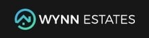 Wynn Estates