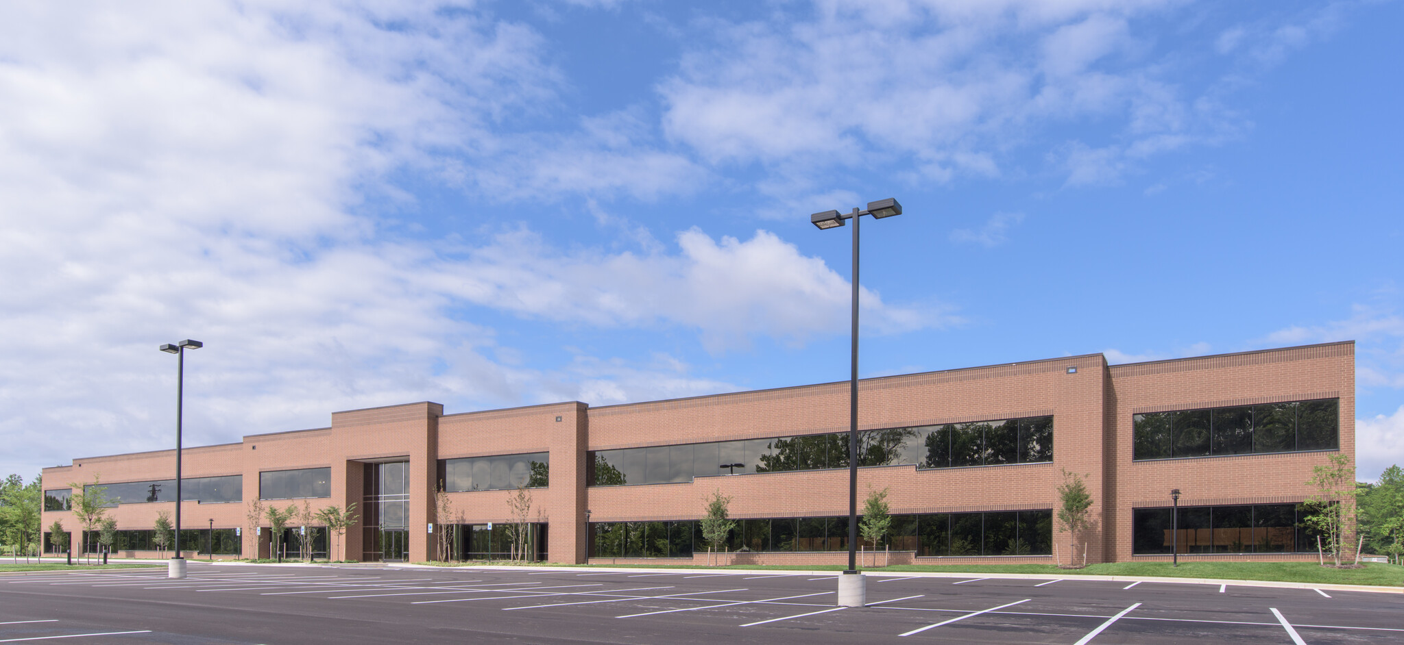 181 Harry S Truman Pky, Annapolis, MD à louer Photo de l’immeuble– Image 1 sur 1