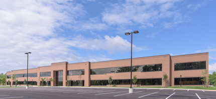 181 Harry S Truman Pky, Annapolis, MD à louer Photo de l’immeuble– Image 1 sur 1