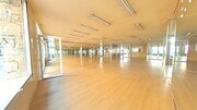 Foto interior