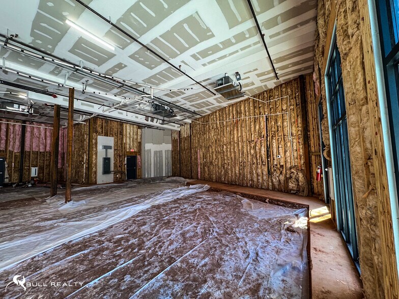 456 Flat Shoals SE, Atlanta, GA à louer - Photo de l’immeuble – Image 3 sur 6