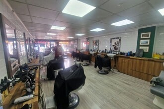 15-16 London St, Basingstoke à louer Photo intérieure– Image 1 sur 4