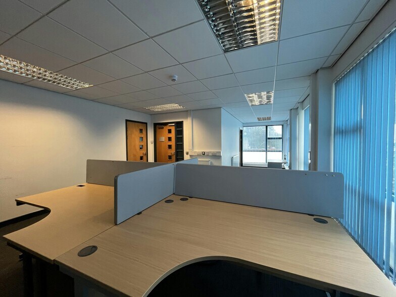 Brynmill Terrace, Sketty à louer - Photo de l’immeuble – Image 3 sur 6