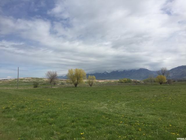 375 1900 w, Logan, UT à vendre - Photo de l’immeuble – Image 3 sur 3