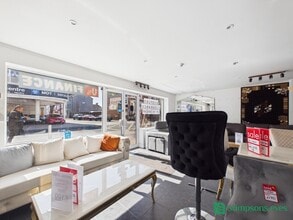 115A-115B Midland Rd, Bedford à louer Photo intérieure– Image 2 sur 7