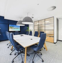 76 King St, Manchester à louer Photo intérieure– Image 2 sur 7