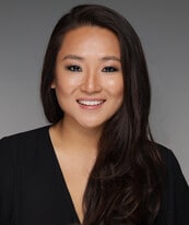 Mina Lee