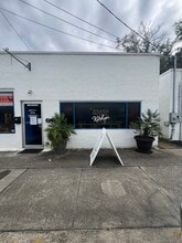 1813 Reynolds Ave, North Charleston, SC à louer Photo intérieure– Image 2 sur 4