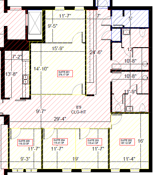 240 Royal Palm Way, Palm Beach, FL à louer Photo intérieure– Image 1 sur 1