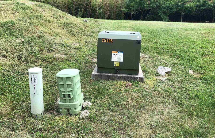 5360-5366 Delmar Ct, Saint Louis, MO à vendre - Photo de l’immeuble – Image 2 sur 9