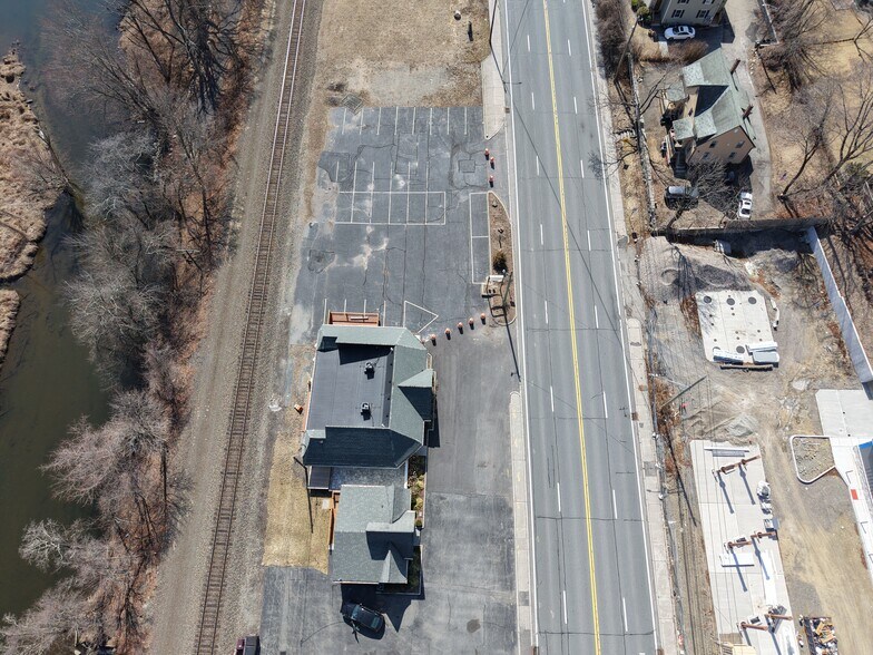 192 Ny-17, Tuxedo Park, NY à louer - Photo de l’immeuble – Image 3 sur 32