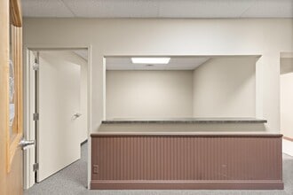 2-10 Elm St, Danvers, MA à louer Photo intérieure– Image 1 sur 22