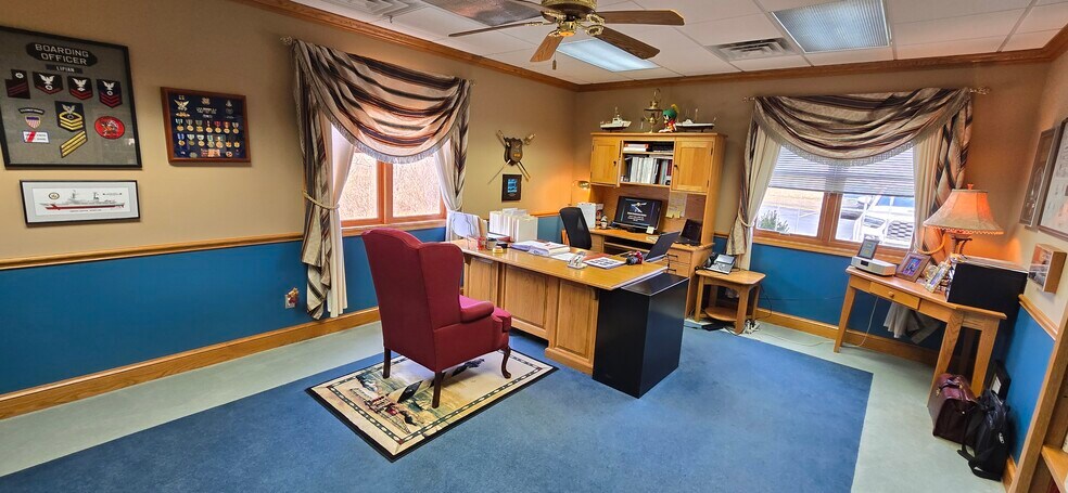 1004-1010 Vivian Dr, Grafton, OH à vendre - Photo intérieure – Image 3 sur 21