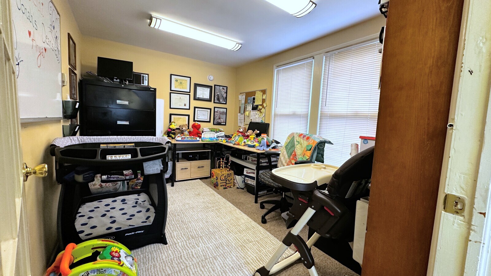 View Photo