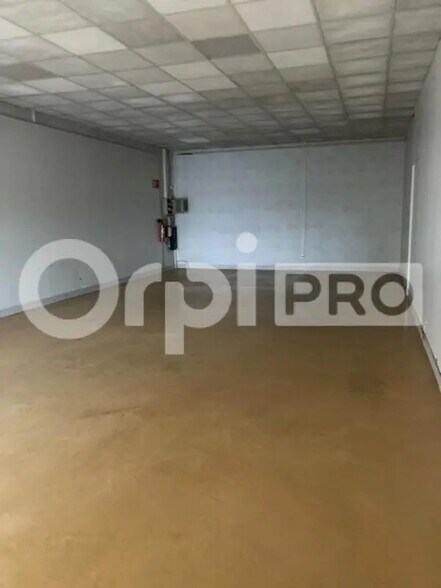 Bureau dans Ingré à louer - Photo intérieure – Image 3 sur 6