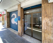 Foto fachada
