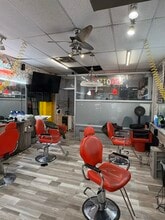 937-945 Flatbush Ave, Brooklyn, NY à louer Photo intérieure– Image 2 sur 4