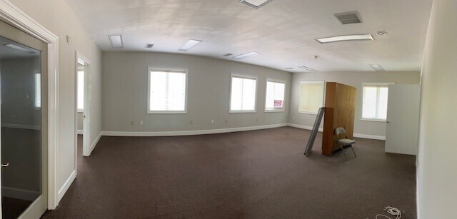 3635 Peachtree Industrial Blvd, Duluth, GA à louer - Photo de l’immeuble – Image 2 sur 19