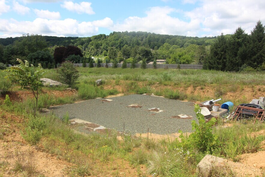 4 Wade Farm Rd, Califon, NJ à vendre - Photo de l’immeuble – Image 3 sur 11