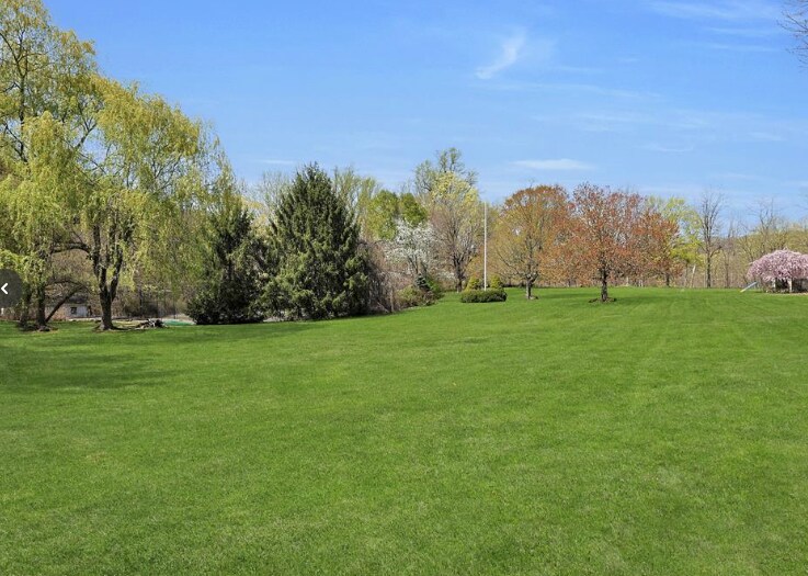 6 Wampus Lake Dr, Armonk, NY à vendre - Autre – Image 3 sur 4