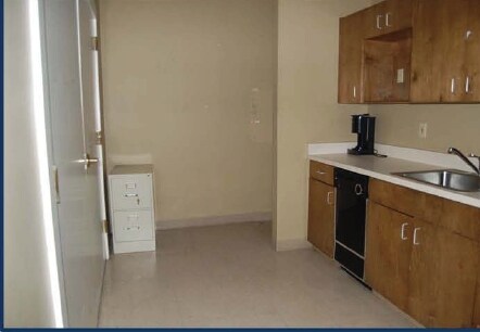5 Dunmore Ct, Hilton Head, SC à vendre - Photo intérieure – Image 3 sur 49