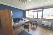 interieur4