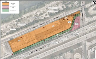 Plus de détails pour 3500 S Kedzie Ave, Chicago, IL - Industriel/Logistique à louer