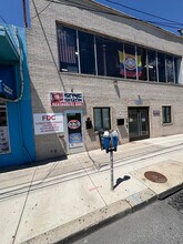 11272 Georgia Ave, Silver Spring, MD à louer Photo intérieure– Image 2 sur 11