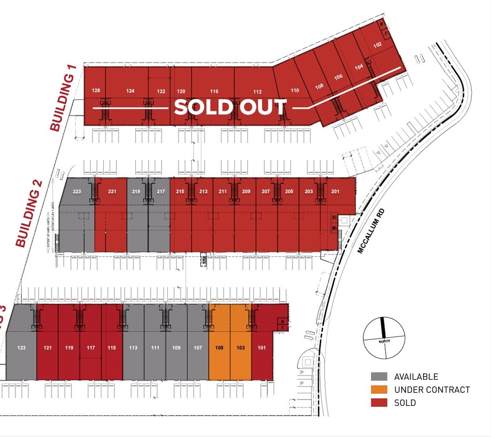 832 Mccallum Rd, Victoria, BC V9B 6W5 - Lot 217 -  - Plan d’étage - Image 1 of 1