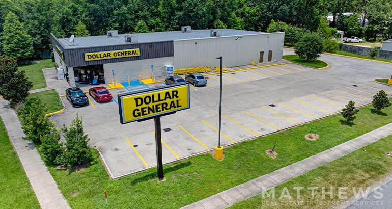 3741 W Pinhook Rd, Broussard, LA à vendre - Photo de l’immeuble – Image 2 sur 3