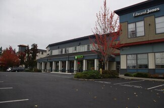 Plus de détails pour 14524-14720 Main St NE, Duvall, WA - Bureau à louer