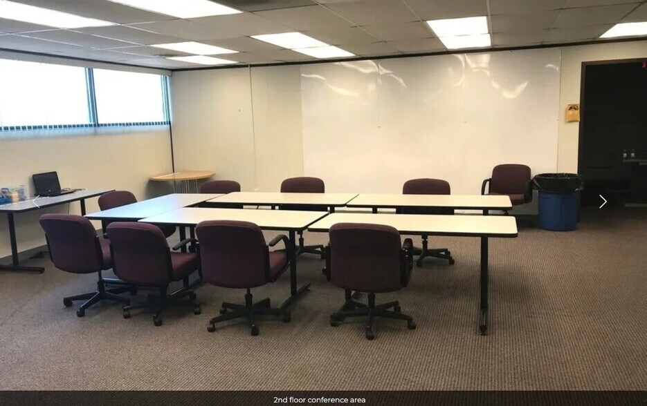 13600 Triadelphia Rd, Glenelg, MD à louer - Photo de l’immeuble – Image 3 sur 7