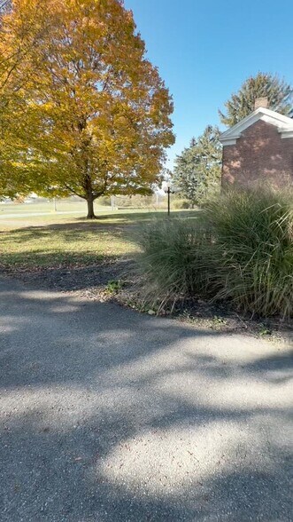 8620 OH-161 Rt, Plain City, OH à louer - Vidéo sur l’annonce professionnelle – Image 2 sur 49