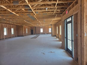 7350 Canyon Park Dr, Fort Worth, TX à louer Photo intérieure– Image 1 sur 2